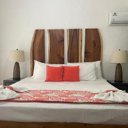 Reefside Villa Crown Point Εξωτερικό φωτογραφία