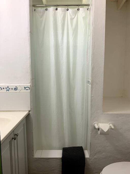 Reefside Villa Crown Point Εξωτερικό φωτογραφία