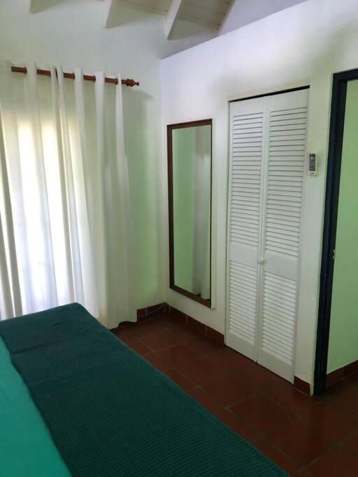 Reefside Villa Crown Point Εξωτερικό φωτογραφία
